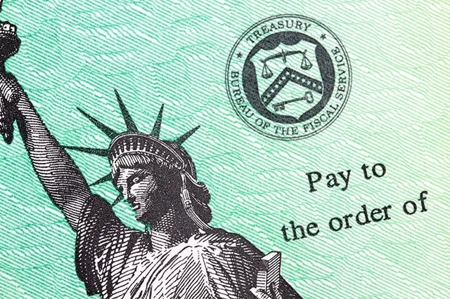 Senate Passes Expansion of Social Security for Millions of Public Servants 4 social security annual cola