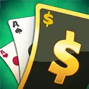 Solitaire Cash | Cash Prizes From Classic Solitaire