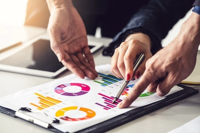 10 High-Paying Jobs You Can Get With 'Vanity Degrees' 9 statistician occupation graphs