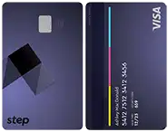 Step | Banking for the Next Generation