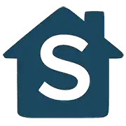 Stessa | Smart Accounting Software for Rental Property Landlords
