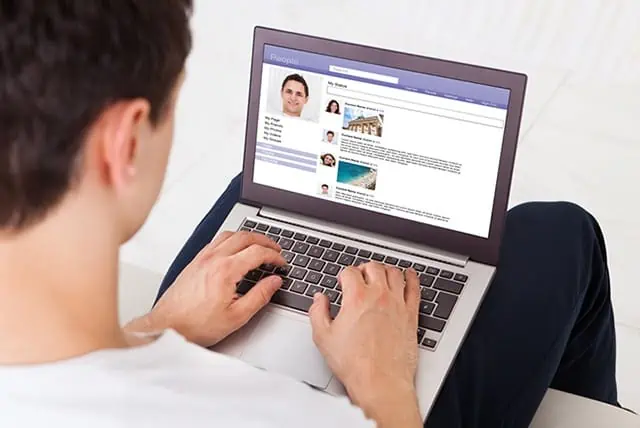 12 Best Stock Chat Rooms, Message Boards + Forums 2 stock chat rooms message boards forums