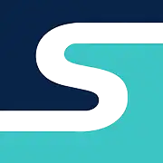 Streitwise | Start Investing in Private REITs Today