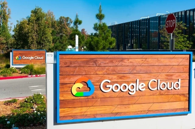 30 Machine Learning Statistics + Trends You Need to Know 6 sunnyvale city google 600