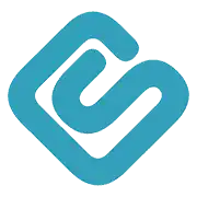 Swagbucks | Coupons, Paid Surveys & Free Gift Cards