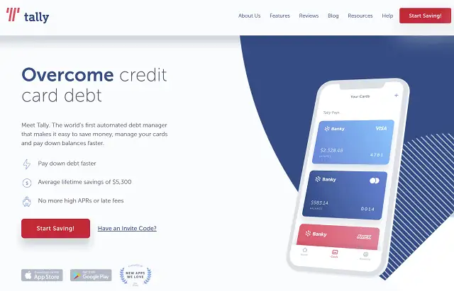 What Is Financial Literacy? (And Why Is It Important?) 7 meet tally