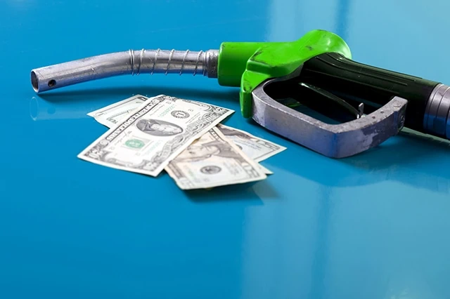 Frugal vs. Cheap: What's the Difference? 8 tax scams false fuel tax credit 640