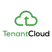 TenantCloud | Rental Advertising, Tenant Screening & Rent Payments