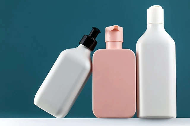 10 Best Trader Joe's Shopping Tips 8 toiletries buy in bulk small