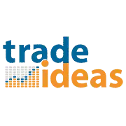Trade Ideas | Your Coach + Partner for Navigating the Stock Market