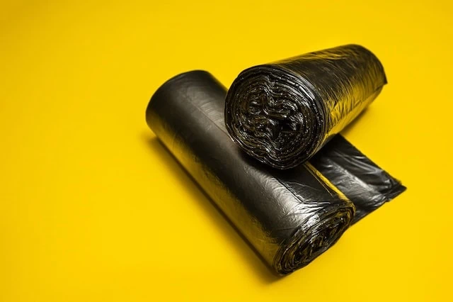 10 Highly Rated Member's Mark Products to Add to Your Shopping List 7 trash bags grocery bulk