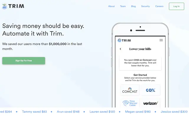 13 Best Budgeting Apps for Couples to Grow Together 23 trim
