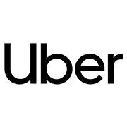 Uber | Get in Your Car + Get Paid