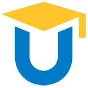 Upromise | Earn Cash Back Toward Your 529