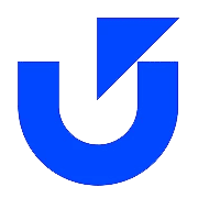 Upside | Earn Cash Back With Big Brands