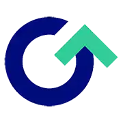 Upside | Earn Cash Back With Big Brands