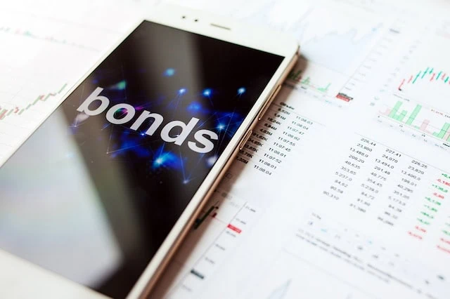 9 Best Fidelity Index Funds to Buy 12 US aggregate bond fund