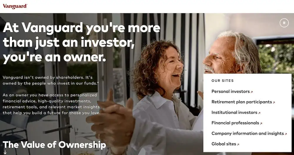 Roth IRA for Kids: Can I Open a Custodial IRA for a Child? 8 Vanguard custodial roth IRA