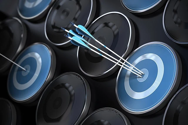 11 Best Vanguard Funds for the Everyday Investor 5 vanguard primecap fund vpmcx 640