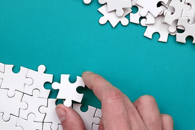 11 Best Vanguard Funds for the Everyday Investor 8 vanguard strategic small cap equity fund vstcx 640