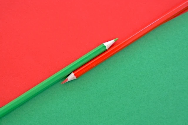 14 Ways Retirees Can Reduce Their Medicare Expenses 5 VTI vs VOO differences split