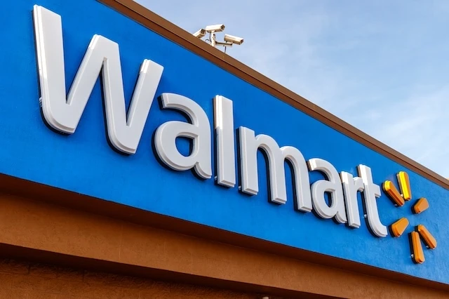 The 10 Best-Rated Dividend Aristocrats Right Now 14 walmart greeter senior retiree