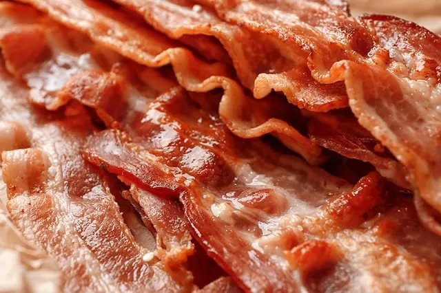 Walmart vs. Target: 10 Big-Box Price Comparisons 13 walmart target bacon