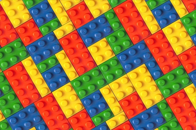 Walmart vs. Target: 10 Big-Box Price Comparisons 10 walmart target lego