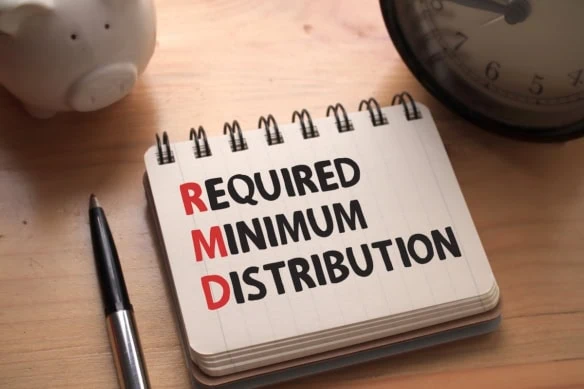 want to reduce your required minimum distributions heres how