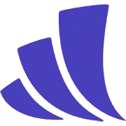 Wealthfront | Robo-Advisor w/DIY Customization + 529 Savings Plans