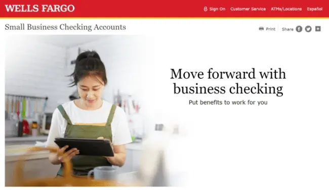 7 Best Banks for Real Estate Investors + Landlords 20 wells fargo signup