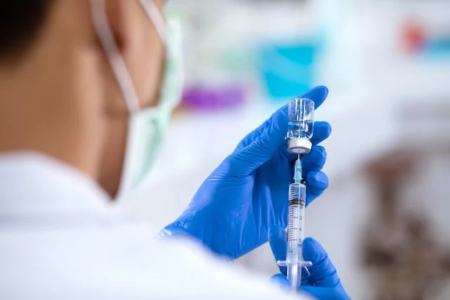 The 10 Best-Rated Dividend Aristocrats Right Now 13 west pharmaceutical syringe medical 640