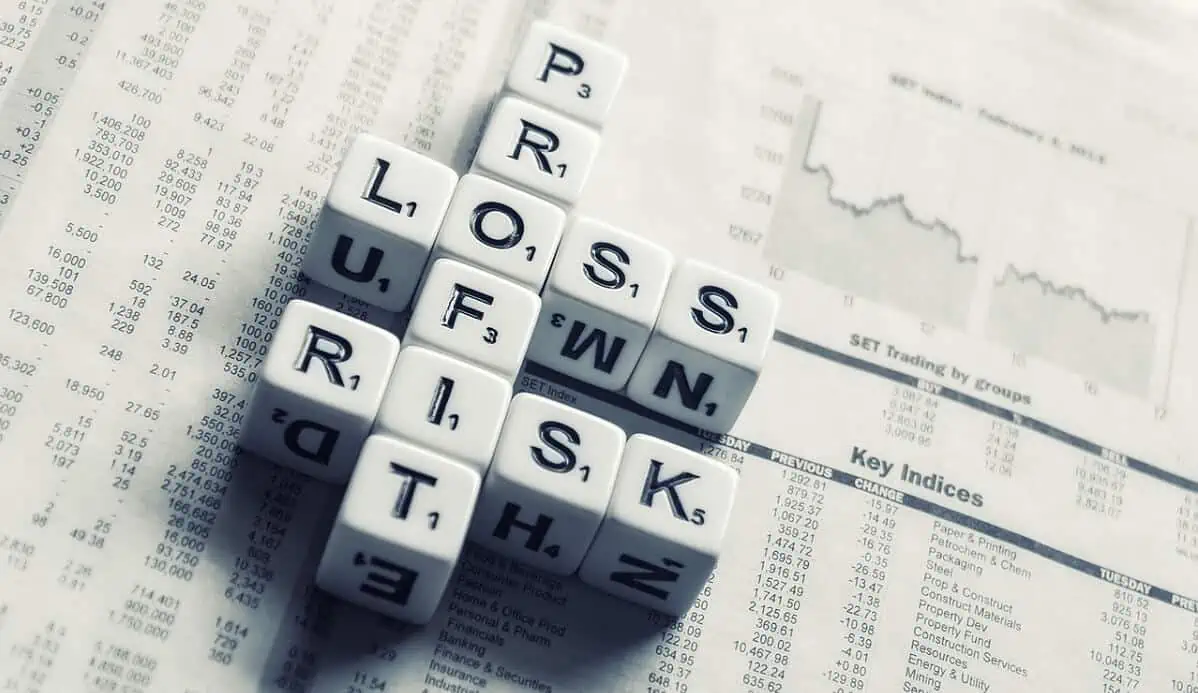 what is an option - calls and puts