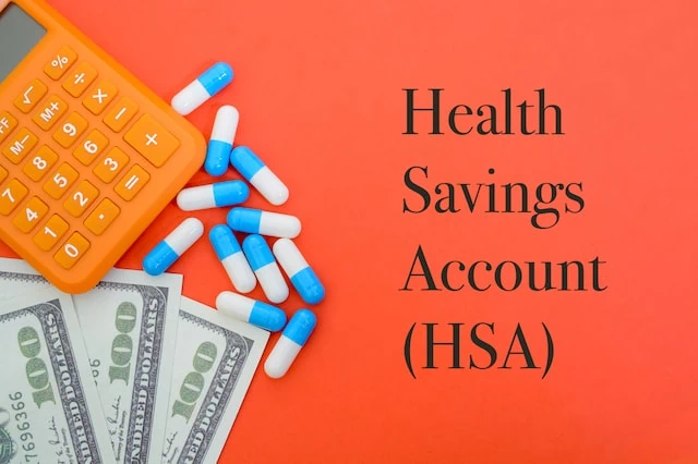 Where Is the Best Place to Open an HSA? Lively Review 2 what is HSA health savings account