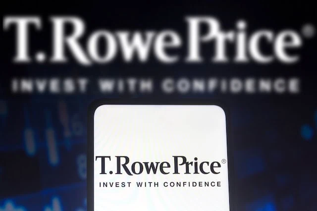 7 Best T. Rowe Price Funds to Buy and Hold 2 why t rowe price mobile