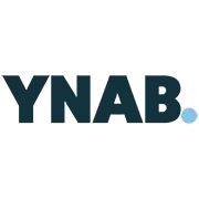 YNAB | Personal Budgeting Software