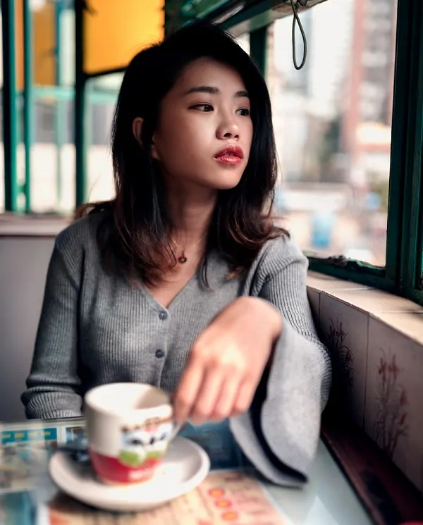 health savings account