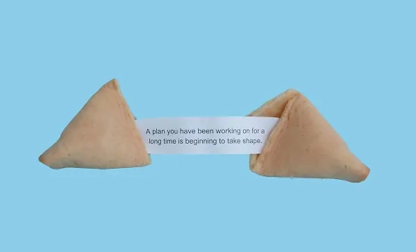 VTSAX vs. VFIAX: Which Index Fund Performs Better? 13 young and the invested financial plan fortune cookie 1