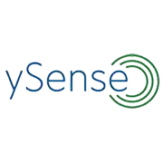 ySense | Earn Free Cash Online