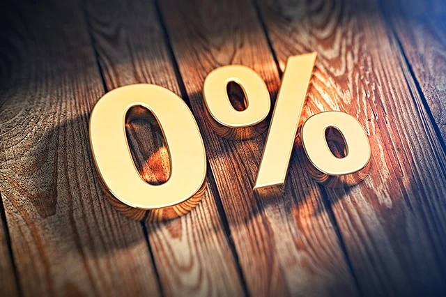 9 Best Fidelity Index Funds to Buy 7 zero percent