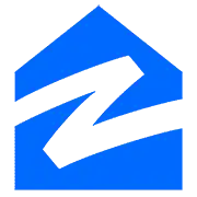 Zillow Rental Manager | List With Zillow Group Sites